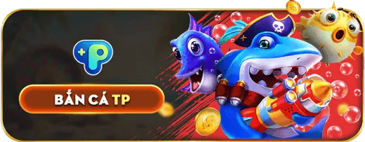 Thưởng chào mừng 36win