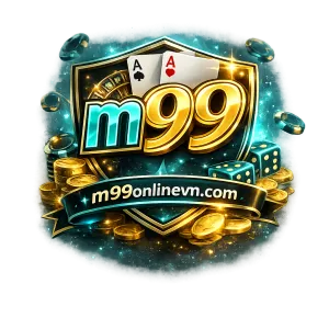 Cấp độ VIP Vàng tải 36win