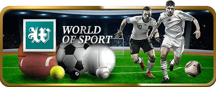 Hướng dẫn tải ứng dụng 36WIN trên điện thoại