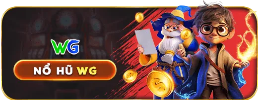 Khuyến mãi theo mùa 36win