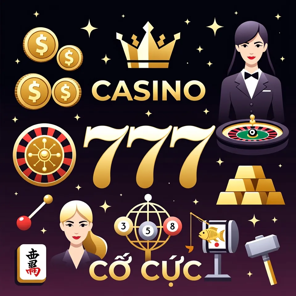 tải 36win