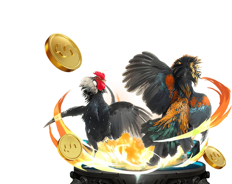 Hoàn trả hàng ngày cho game Nổ Hũ