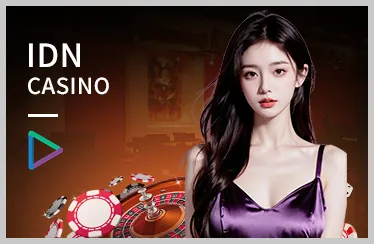 Hệ thống bảo mật an toàn và công bằng