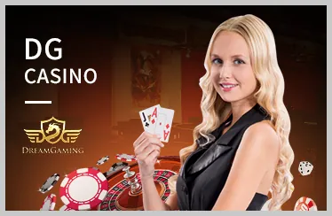 Trò chơi Xóc Đĩa và Tài Xỉu tại 36WIN