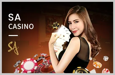 Máy đánh bạc và game nổ hũ 36WIN