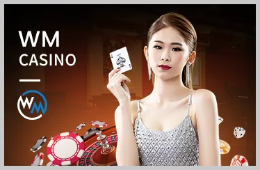 Khuyến mãi nổ hũ hấp dẫn và liên tục