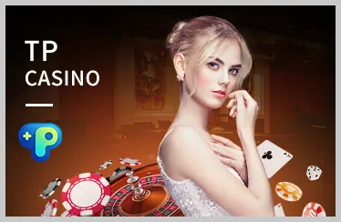 Blackjack tại 36WIN