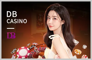 Baccarat trực tuyến tại 36WIN
