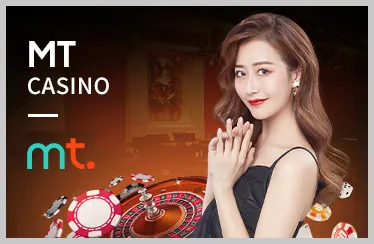 Vòng quay Roulette tại 36WIN