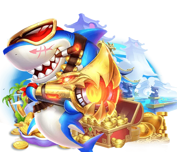 Tính năng bảo mật của 36win