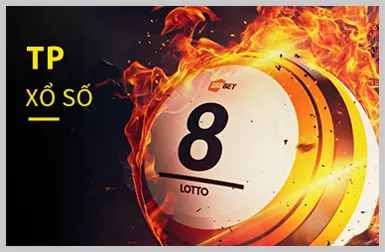 Biểu tượng giới hạn thời gian chơi tại 36win