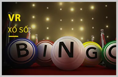 Mã QR và hướng dẫn tải 36WIN cho Android