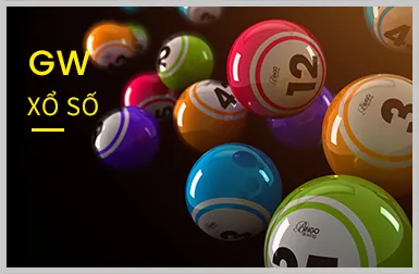 Mã QR và hướng dẫn tải 36WIN cho iOS