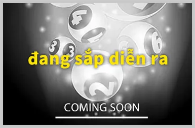 Hướng dẫn tải 36WIN cho Android