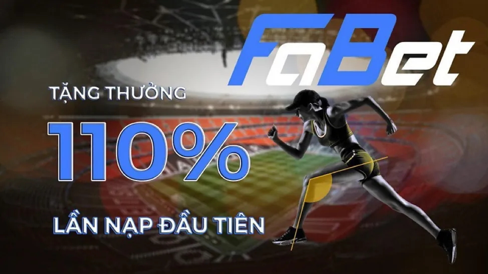 Người chơi đọc kỹ các điều khoản và điều kiện của 36win