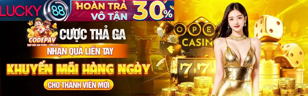 Bắn Cá Thần Tài 36win