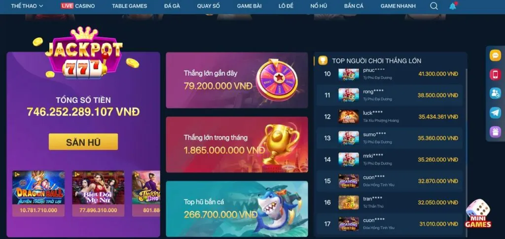 Khuyến mãi chào mừng 36win