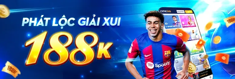 Bước 1: Truy cập trang chủ hoặc ứng dụng 36WIN