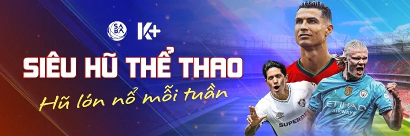 Tỷ lệ đổi thưởng hấp dẫn tại 36win