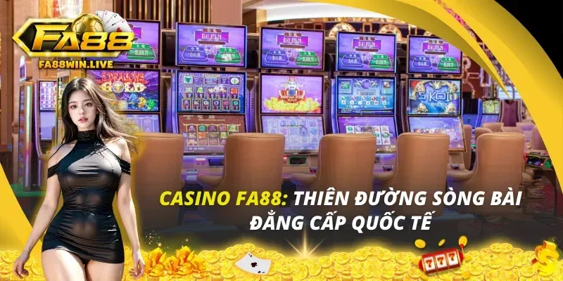 Tải ứng dụng 36WIN cho Android