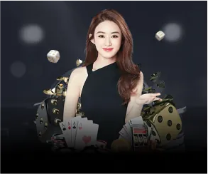 Hoàn trả hàng ngày cho mọi giao dịch tại 36win