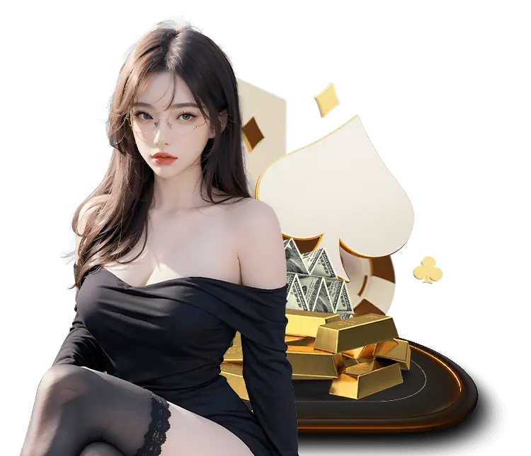 Game bắn cá đổi thưởng kịch tính tại 36win