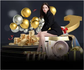 Hình ảnh đội ngũ hỗ trợ khách hàng của tải 36win sẵn sàng giúp đỡ