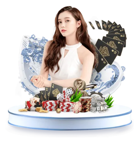 Cá cược Esports 36win