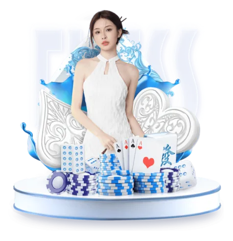Bắn Cá Rồng 36win