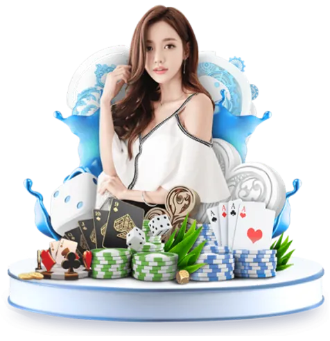 Khuyến mãi chào mừng thành viên mới 36WIN