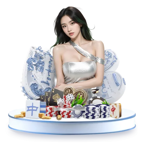 Bắn Cá Jackpot 36win