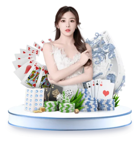 Cá cược bóng rổ 36win
