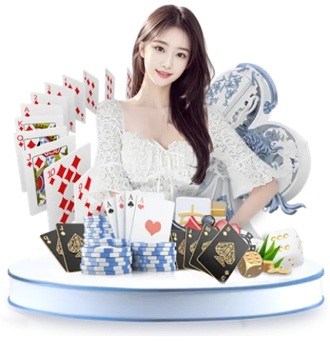 Cá cược bóng đá 36win